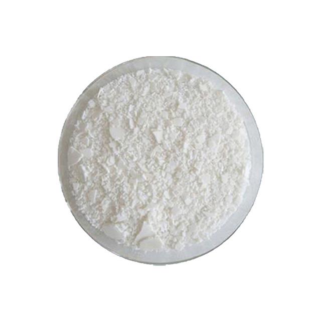 Longyu Supply Cosmetic Use Ceteareth-25