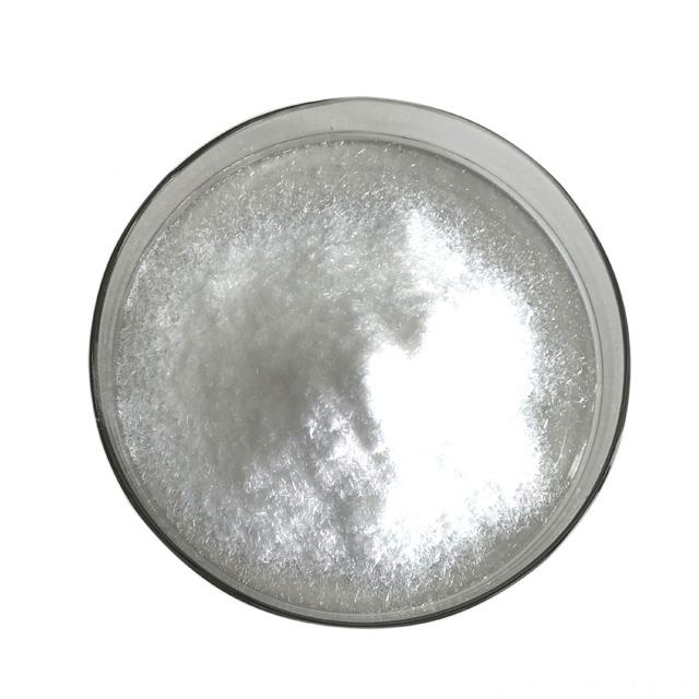 Factory Supply Food Additives Tert-butylhydroquinone