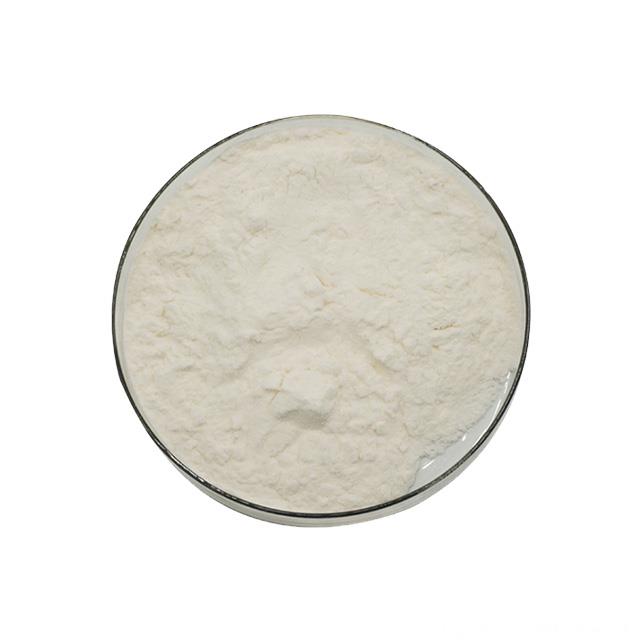 Cosmetic Material Zinc Pyrrolidone Carboxylate Zinc PCA