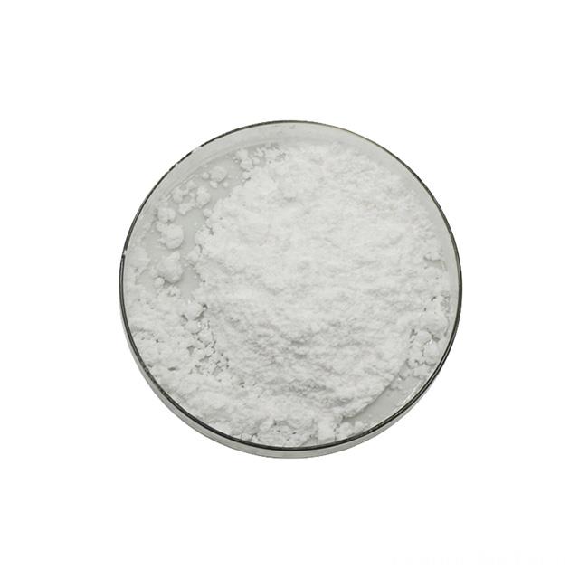 Best Selling Clindamycin Price Pure Clindamycin Powder