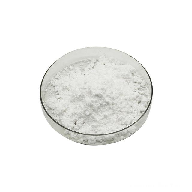 Best Price Anti Acne Clindamycin Raw Material Clindamycin Phosphate Powder