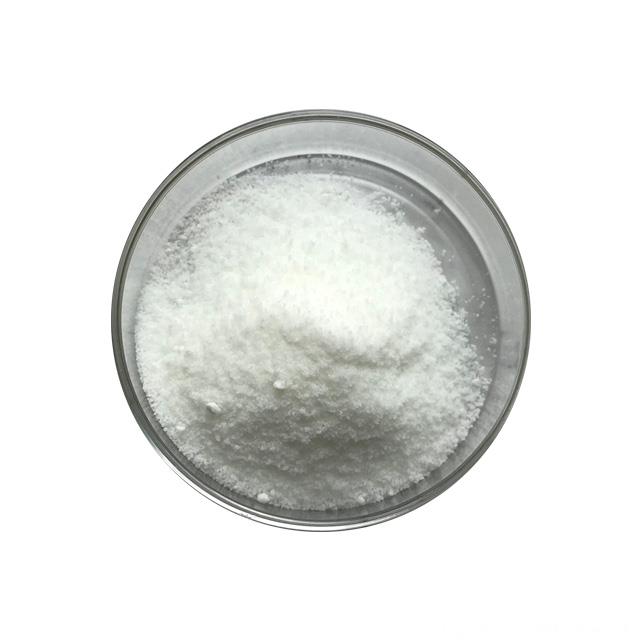 Healthcare Raw Material Alpha ketoglutaric acid