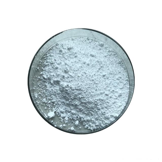 ISO Certified Factory Supply Carbopol U21 Carbopol Ultrez 21 Polymer