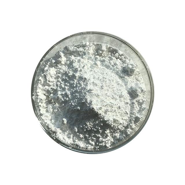 Longyu Supply Reliable Quality Sodium Palmoyl Glutamate