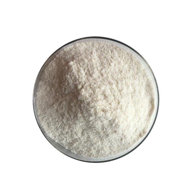 Ready To Ship Widely Use Chitosan Lactate