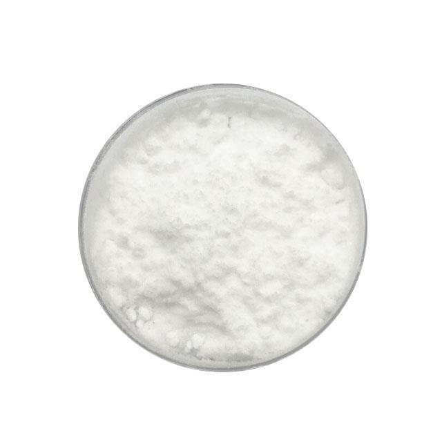 Cas 6066-82-6 N-Hydroxy succinimide/N-Hydroxysuccinimide