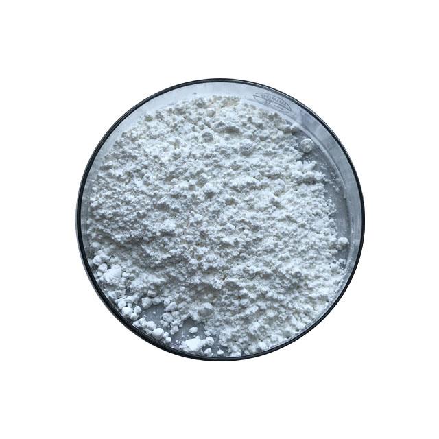 Longyu Best Selling 99% Purity Resveratrol Powder