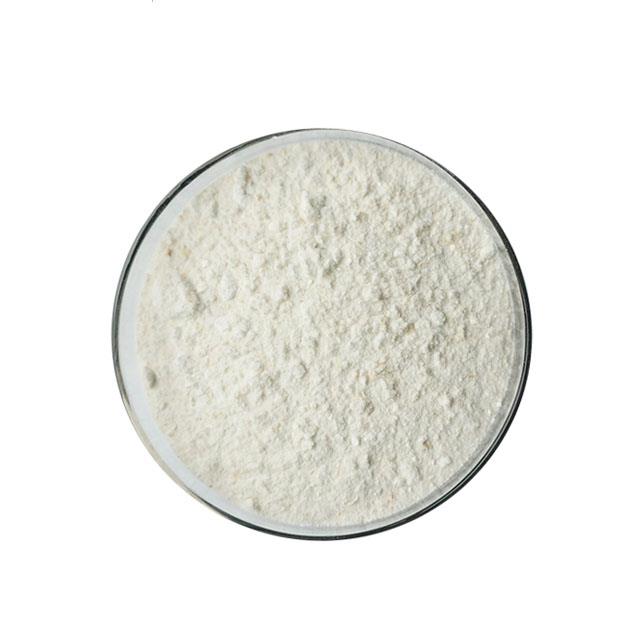 Longyu Provide Reliable Quality Nicotinamide Riboside NR Powder