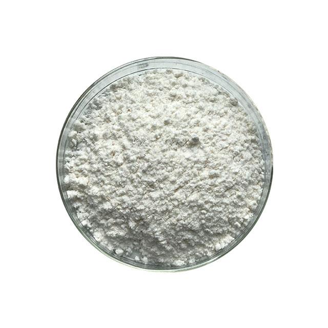 Longyu Provide Skin Whitening Kojic Acid Powder
