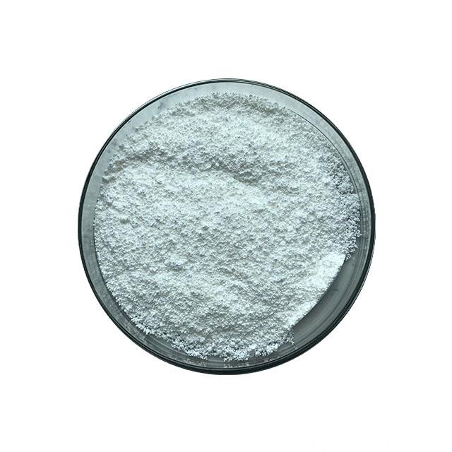 New Batch Stock Powder NMN Nicotinamide Mononucleotide
