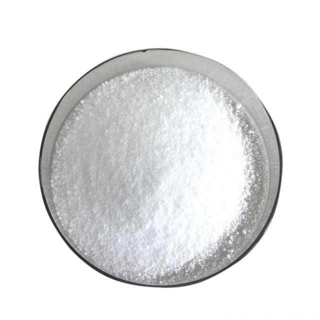 Factory Wholesale Food Grade Chloride Magnesium Chloride Hexahydrate