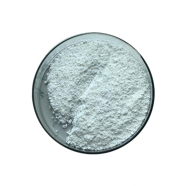 Longyu New Batch Supply NMN Nicotinamide Mononucleotide