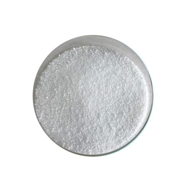 ISO Factory Supply 99% Purity L-Asparagine