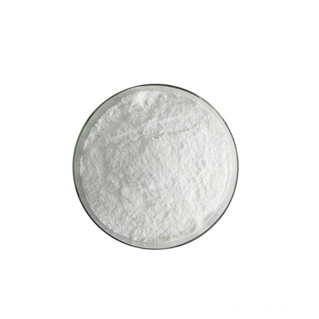 Cas 2103-57-3 Top Quality 2,3,4-trimethoxybenzaldehyde