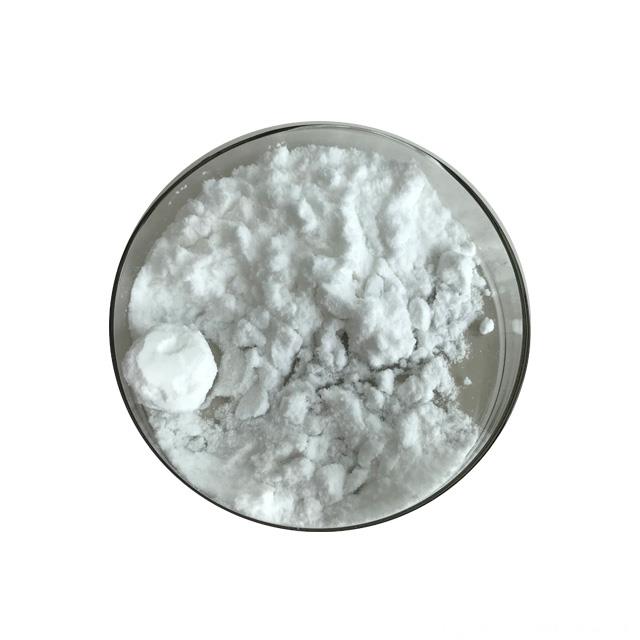 ISO Manufacturer Supply Sodium Phytate Price