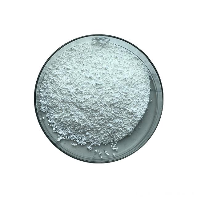 US Inventory Raw Material Powder NMN Nicotinamide Mononucleotide