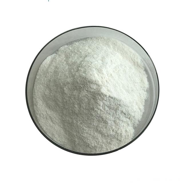 Longyu Supply Different Deacetylation Degree Chitosan Powder