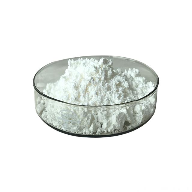 Longyu Bulk stock L Carnosine Powder