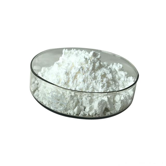 Factory Bulk Stock L Carnosine Powder