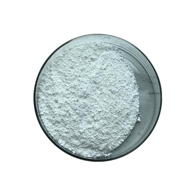 US Inventory Food Grade NMN Nicotinamide Mononucleotide Pure NMN Products