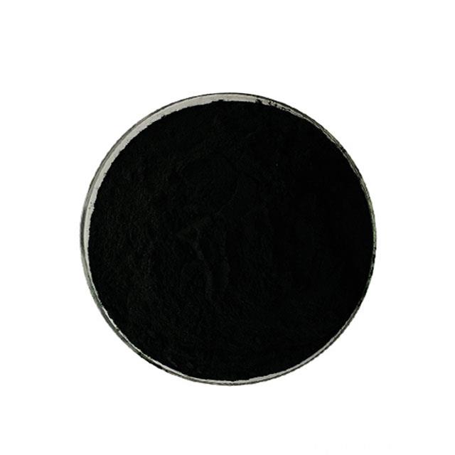 Reliable Supplier Provide Chemical Carbon Soot
