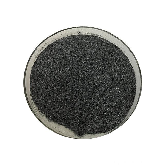 Sample Package Nano Graphene Nano Powder
