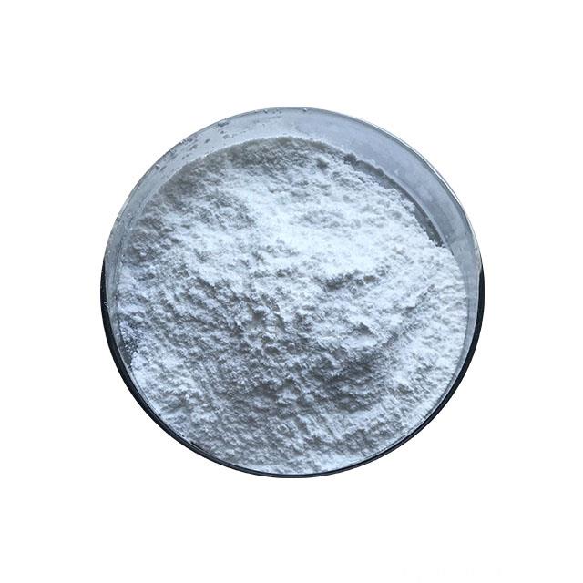 Factory High Quality Glycyrrhizic Acid Ammonium Salt