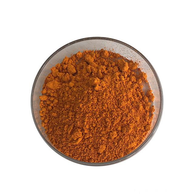 Bulk Supply Powder Form Turmeric Curcumin 95%