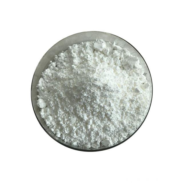 Longyu Stock L-Carnosine Powder Bulk
