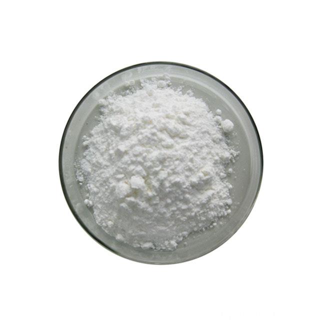 Reliable Manufacturer Supply 99% Deoxycholic Acid