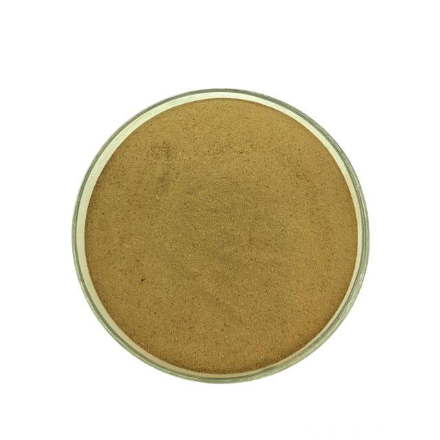 Agricultural Grade Bacillus Subtilis Powder