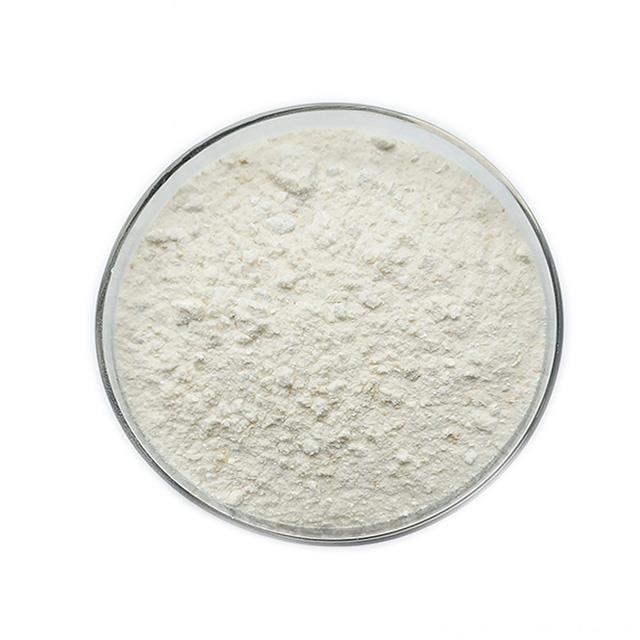 Longyu Supply Top Quality 98% Nicotinamide Ribose