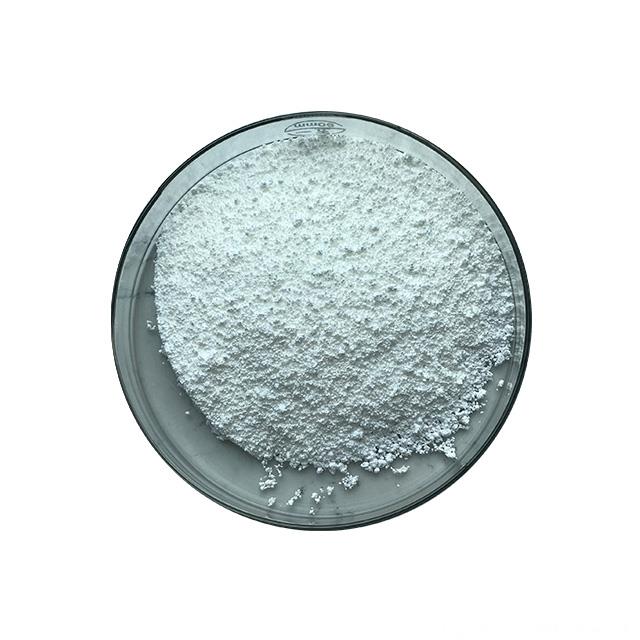 US Inventory Anti-aging Product Nicotinamide Mononucleotide NMN