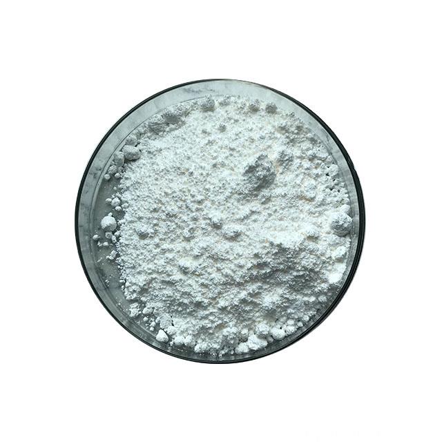 New Stocks Best Quality Praziquantel Powder