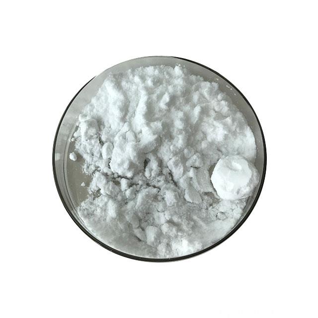 Hot sale! Top Quality Sodium Phytate