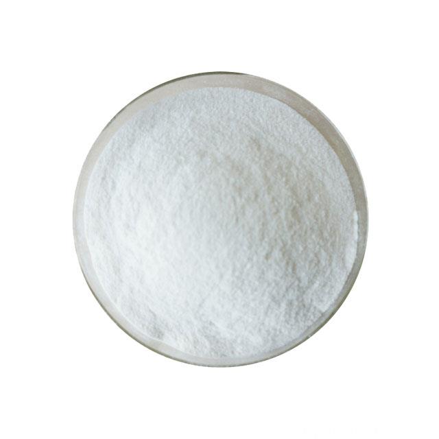 ISO Factory Supply CAS No 9057-02-7 Pullulan Powder