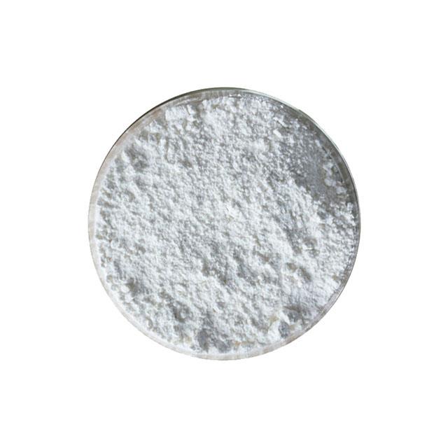 Longyu Supply Reliable Quality Sodium Cocoyl Glycinate