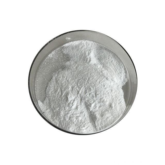 Factory Provide Reliable Quality Cytidine Monophosphate
