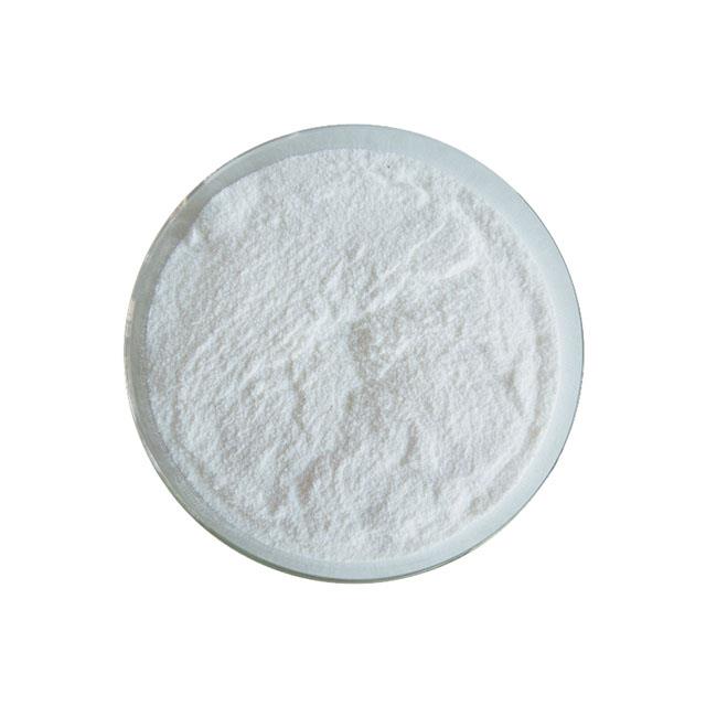 ISO Factory Supply High Quality Doramectin