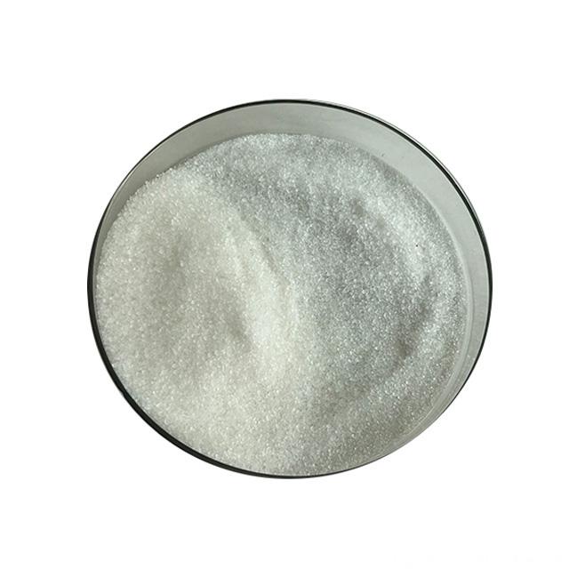 Factory Best Selling Pure e Powder Dihydroartemisinin