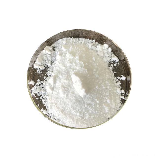 Polyhexamethylene Guanidine Hydrochloride PHMG Powder