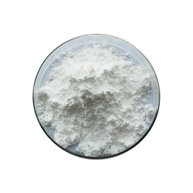 Highest Quality Germanium Dioxide GeO2