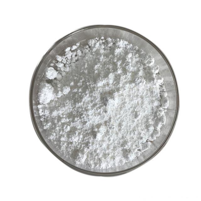 Longyu supply High Quality Sodium Tripolyphosphate/STPP