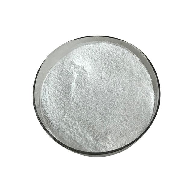 Reliable Factory Supply 30000-50000 Daltons Hyaluronic Acid Powder