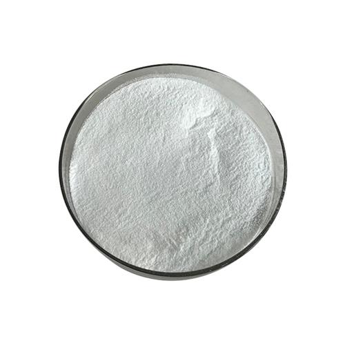 Reliable Quality 1 to 1.2 Million Daltons Hyaluronic Acid Powder