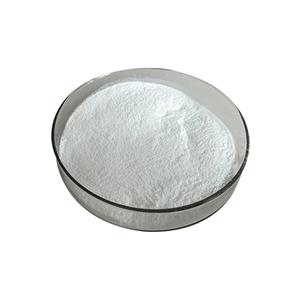 Factory Wholesale 8000-10000 Daltons Hyaluronic Acid Powder
