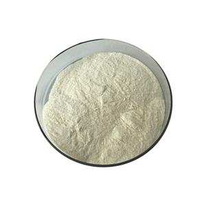 Bulk and Stable Stock 50%~70% Hemp Seed Protein Powder