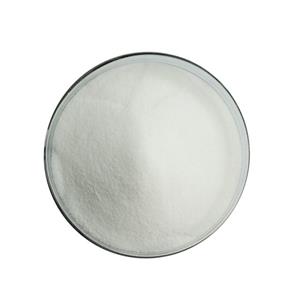 25%-50% Organic Delta Tocotrienol Oil and Powder