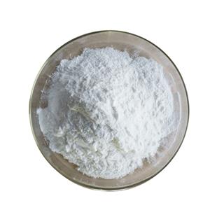 High Quality Mica Powder for Soap Making