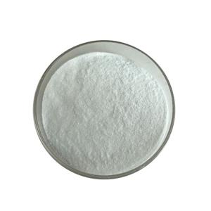 Chinese Factory Best Price Fumaric Acid